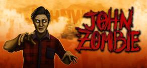 Get games like John, The Zombie