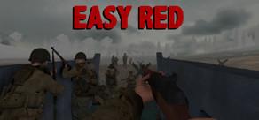 Get games like Easy Red