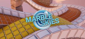 Get games like Marble Skies