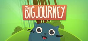 Get games like The Big Journey