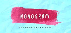 Get games like Nonogram - The Greatest Painter