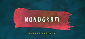 Get games like Nonogram - Master's Legacy