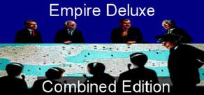 Get games like Empire Deluxe Combined Edition