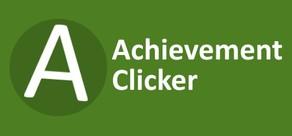 Get games like Achievement Clicker