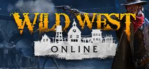 Get games like Wild West Online