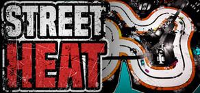 Get games like Street Heat