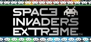 Get games like Space Invaders Extreme
