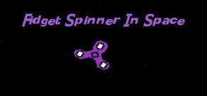 Get games like Fidget Spinner In Space