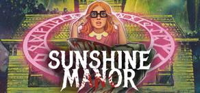 Get games like Sunshine Manor