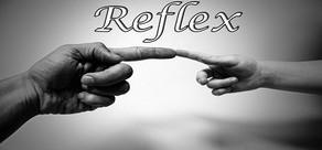 Get games like Reflex