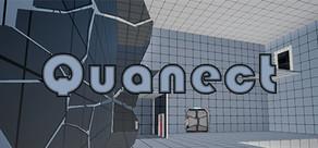 Get games like Quanect