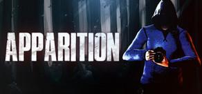 Get games like Apparition