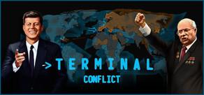 Get games like Terminal Conflict