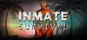 Get games like INMATE: Survival