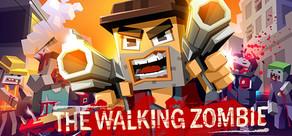 Get games like The walking zombie: Dead city