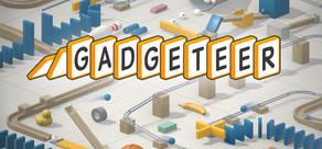 Get games like Gadgeteer