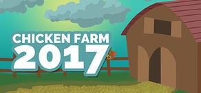 Get games like Chicken Farm 2K17
