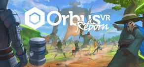 Get games like OrbusVR
