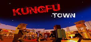 Get games like KungFu Town VR