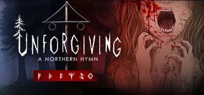 Get games like Unforgiving - A Northern Hymn