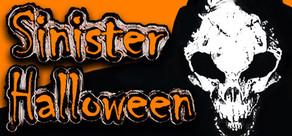 Get games like Sinister Halloween