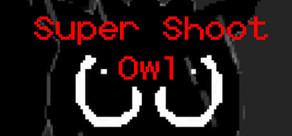 Get games like Super Shoot Owl