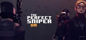 Get games like The Perfect Sniper