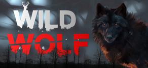 Get games like Wild Wolf