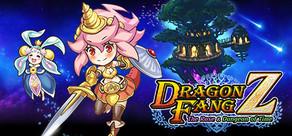Get games like DragonFangZ
