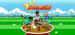 Get games like Super Sportmatchen