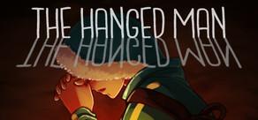 Get games like The Hanged Man