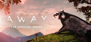 Get games like AWAY: The Survival Series