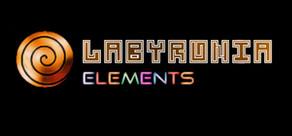 Get games like Labyronia Elements
