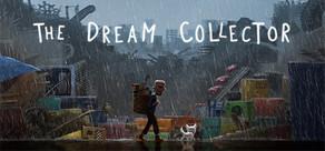 Get games like The Dream Collector