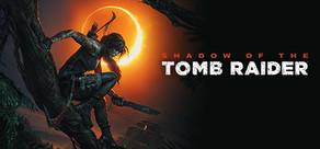 Get games like Shadow of the Tomb Raider
