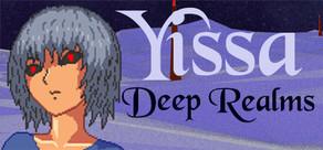 Get games like Yissa Deep Realms