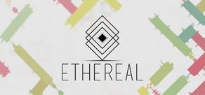 Get games like ETHEREAL