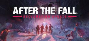 Get games like After The Fall
