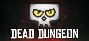 Get games like Dead Dungeon