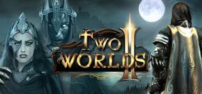 Get games like Two Worlds II