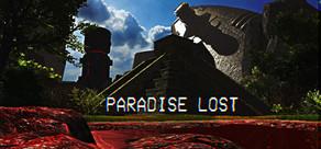 Get games like Paradise Lost