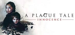 Get games like A Plague Tale: Innocence