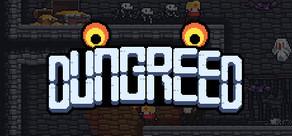 Get games like Dungreed