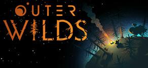 Get games like Outer Wilds