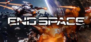 Get games like End Space