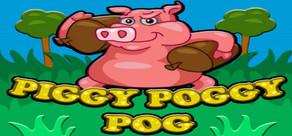 Get games like Piggy Poggy Pog
