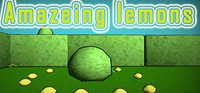 Get games like Amazeing Lemons