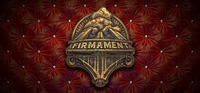 Get games like Firmament