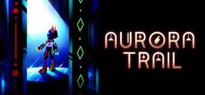 Get games like Aurora Trail