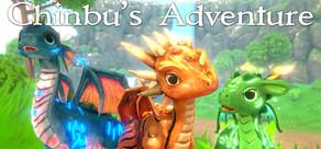 Get games like Chinbu's Adventure